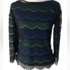 Women’s Gianni Bini Top